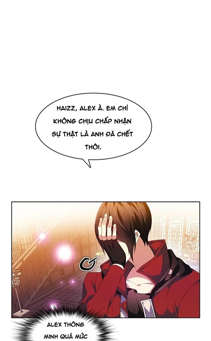 Zero Game Chapter 171 - Trang 2