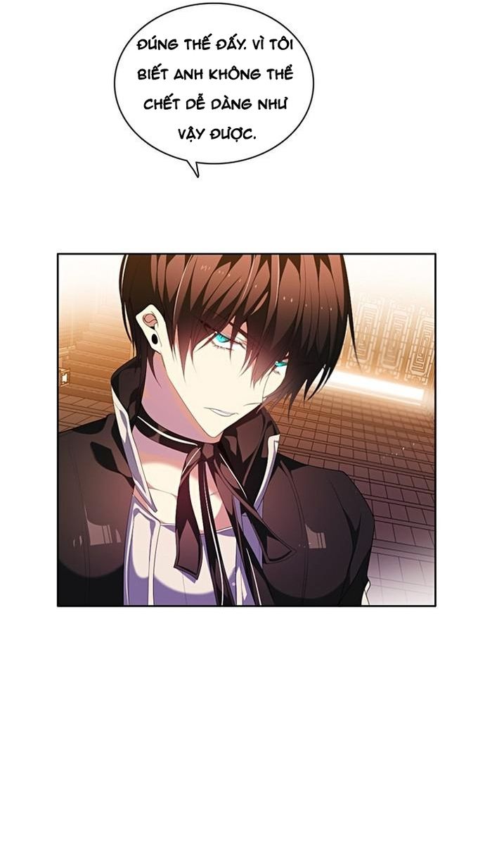 Zero Game Chapter 171 - Trang 2