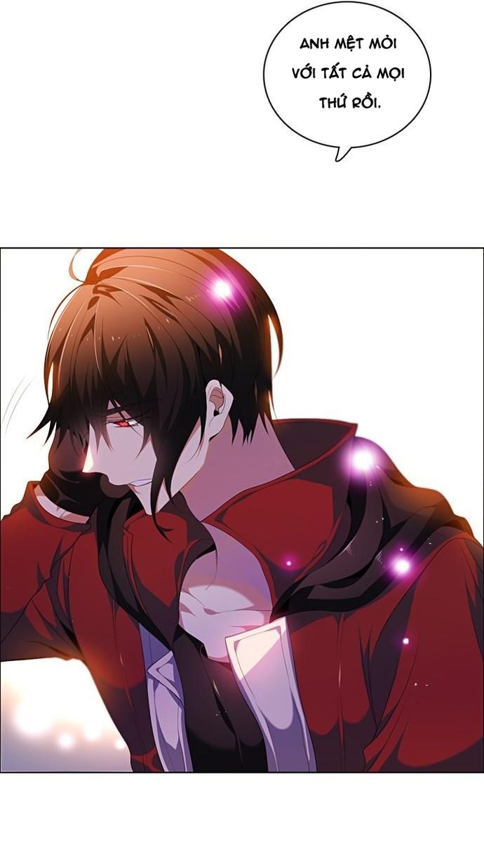 Zero Game Chapter 171 - Trang 2