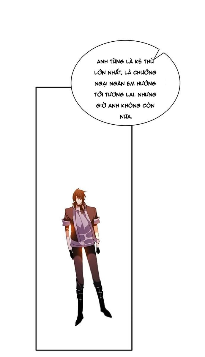 Zero Game Chapter 171 - Trang 2