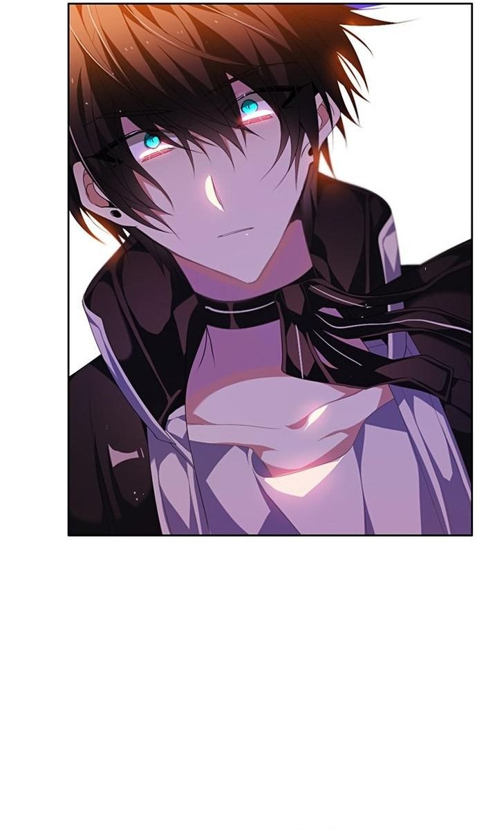 Zero Game Chapter 171 - Trang 2