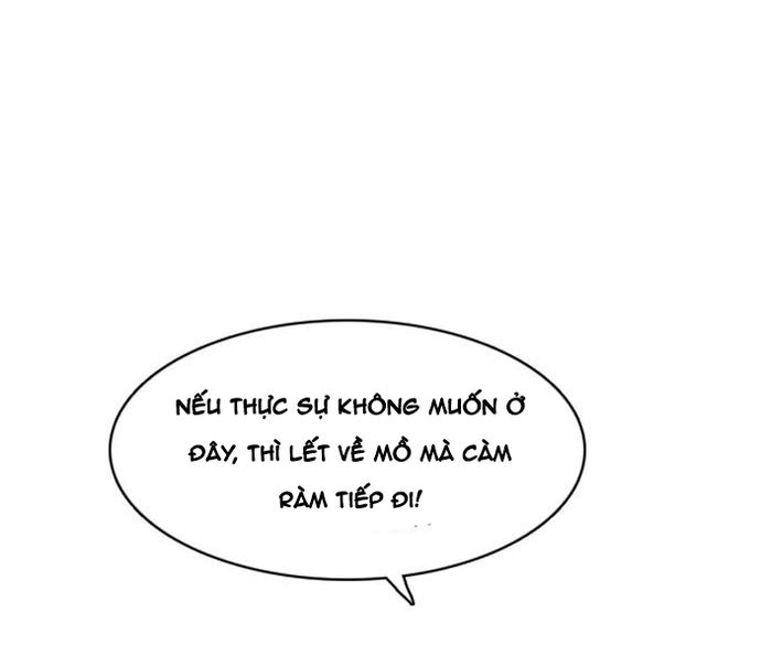 Zero Game Chapter 171 - Trang 2