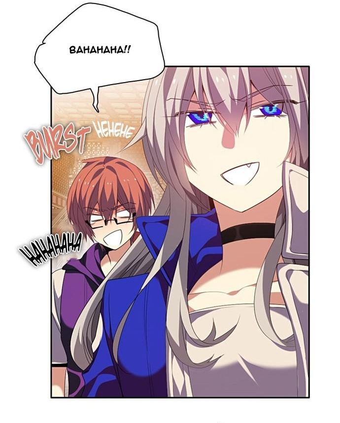 Zero Game Chapter 171 - Trang 2