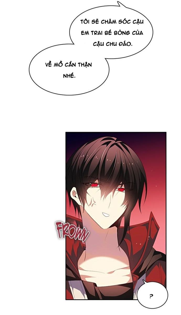 Zero Game Chapter 171 - Trang 2