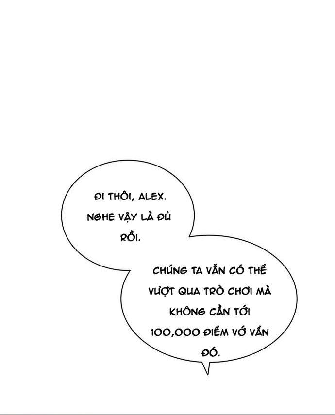 Zero Game Chapter 171 - Trang 2