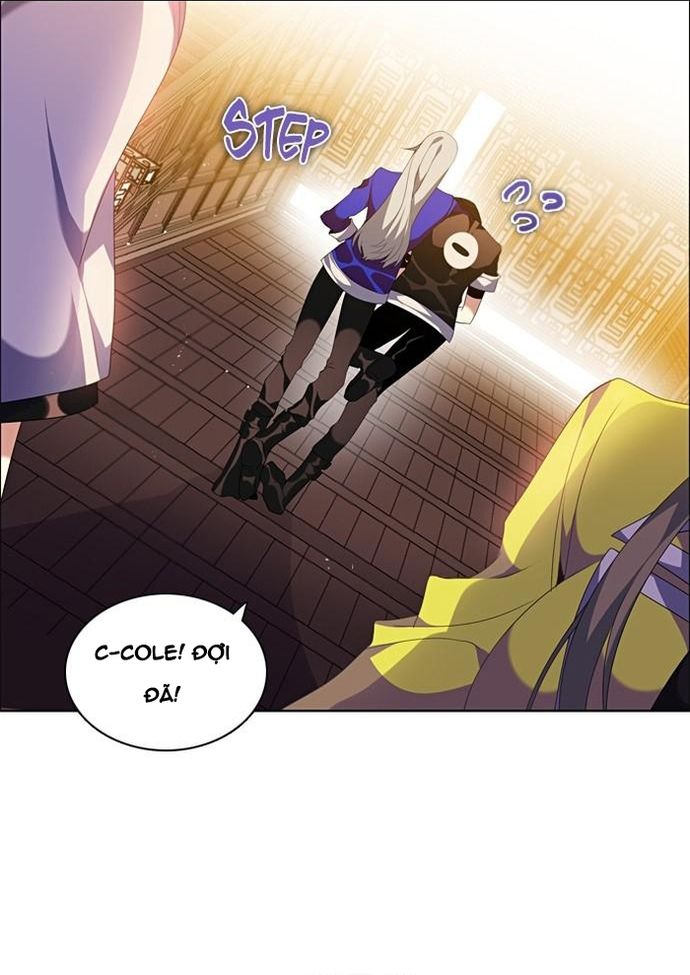 Zero Game Chapter 171 - Trang 2