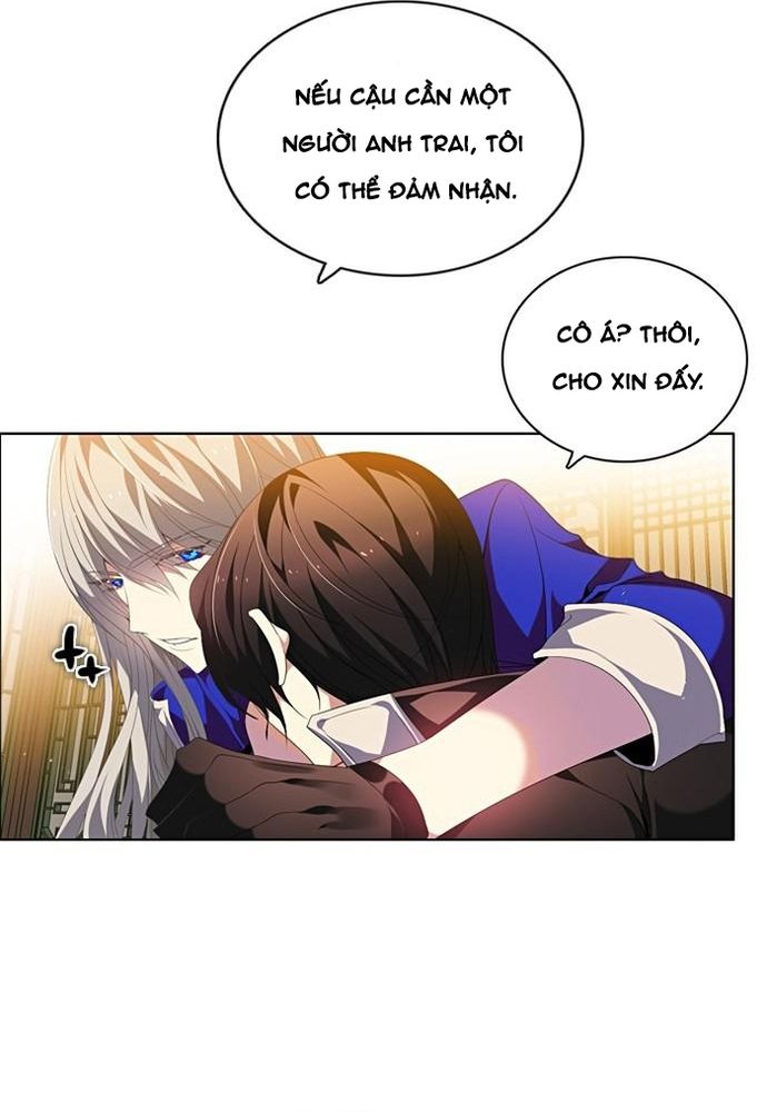 Zero Game Chapter 171 - Trang 2