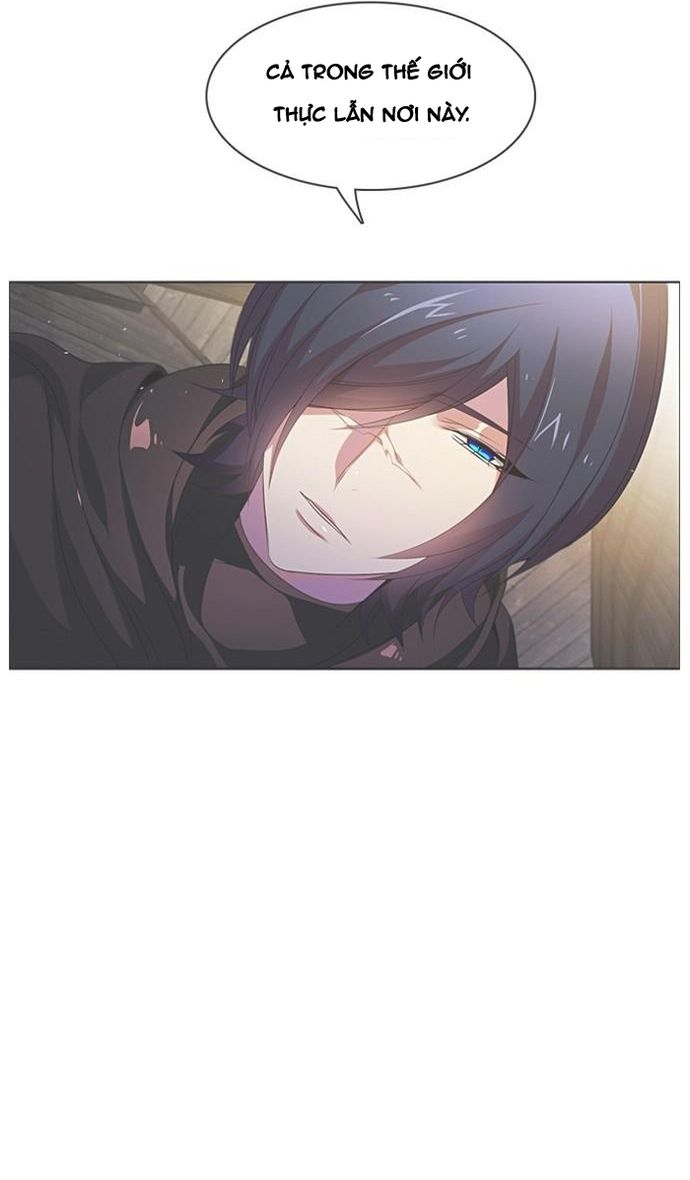 Zero Game Chapter 172 - Trang 2