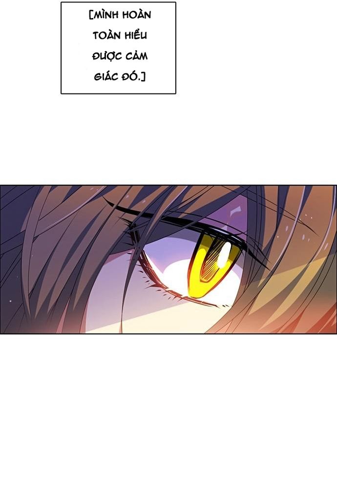 Zero Game Chapter 172 - Trang 2