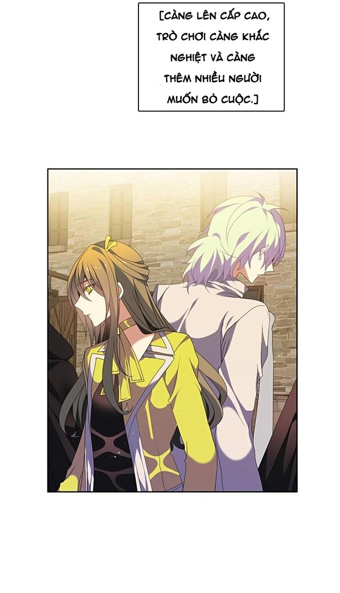 Zero Game Chapter 172 - Trang 2