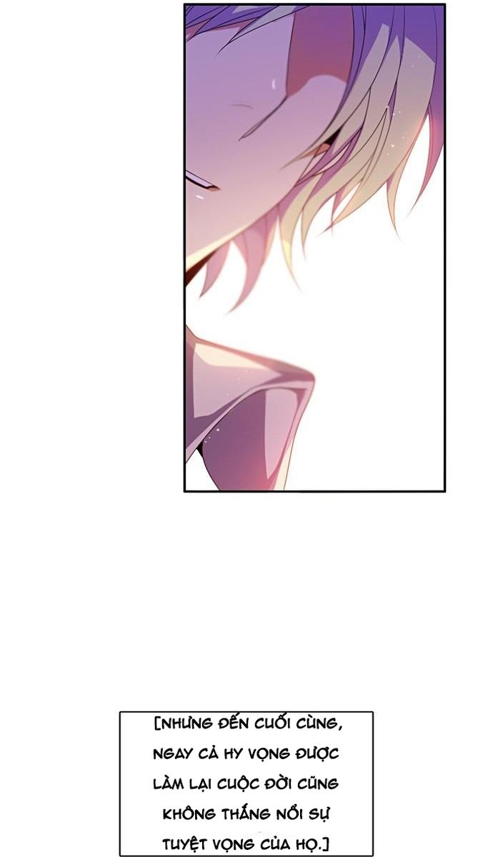 Zero Game Chapter 172 - Trang 2