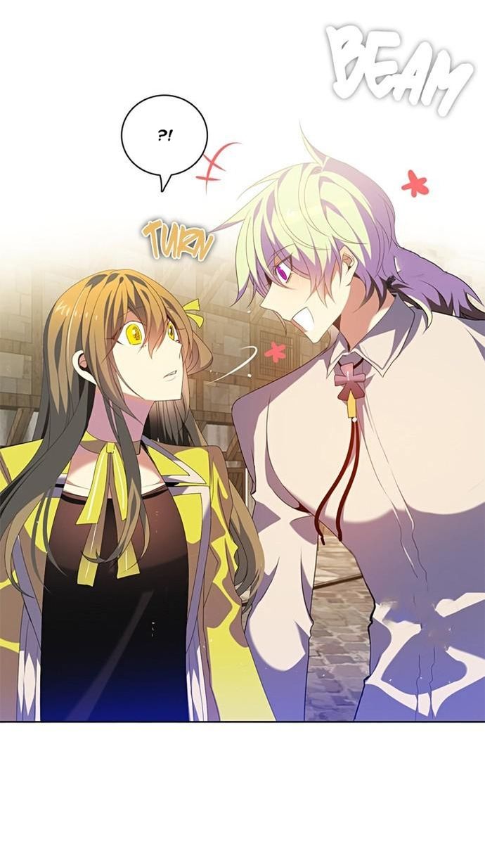 Zero Game Chapter 172 - Trang 2