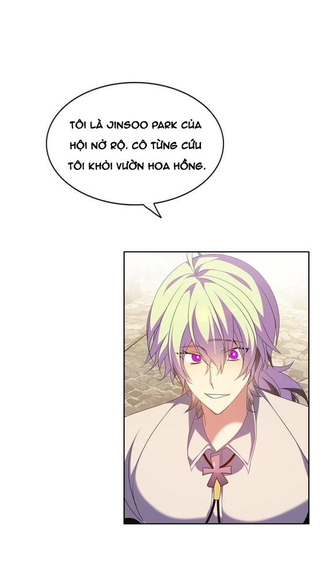 Zero Game Chapter 172 - Trang 2