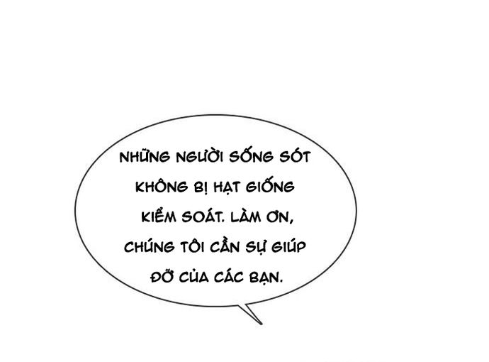 Zero Game Chapter 172 - Trang 2