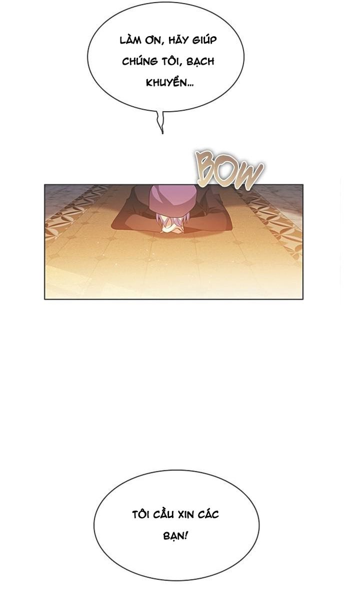 Zero Game Chapter 172 - Trang 2