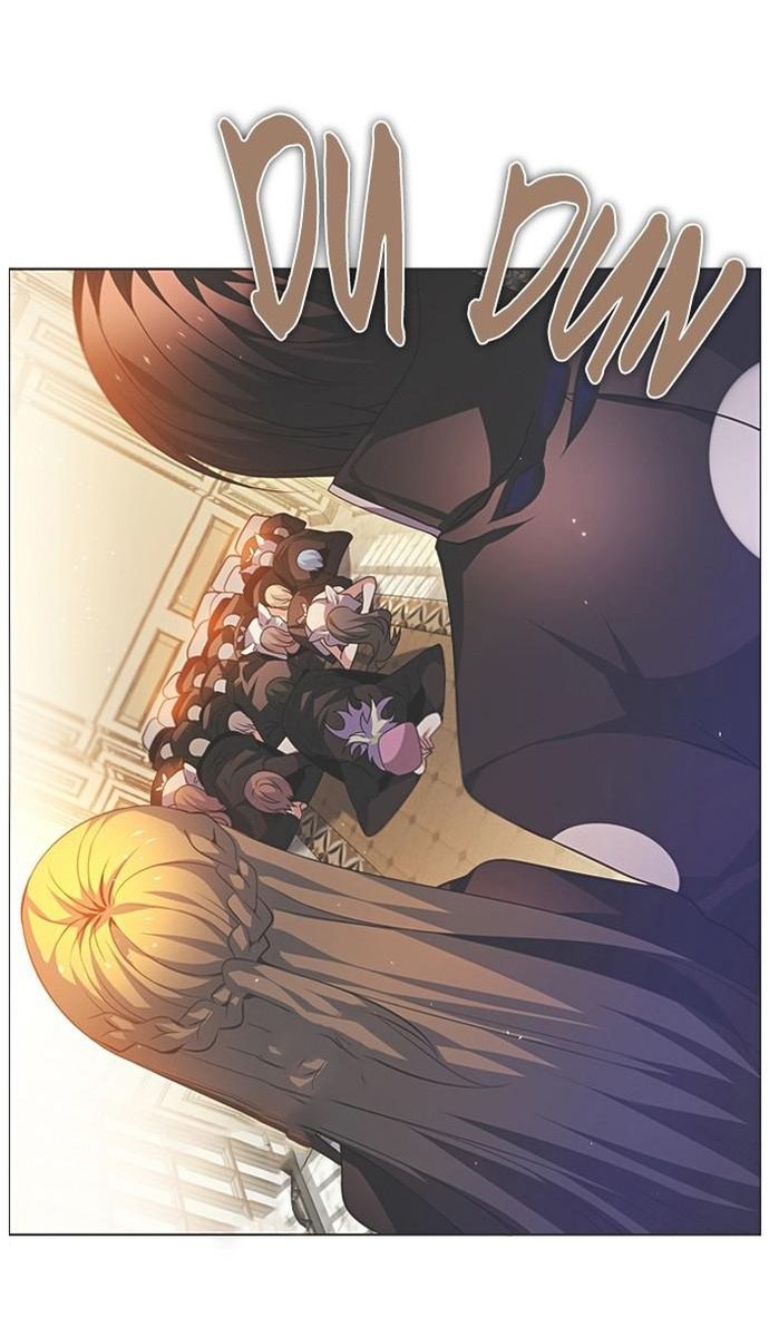 Zero Game Chapter 172 - Trang 2