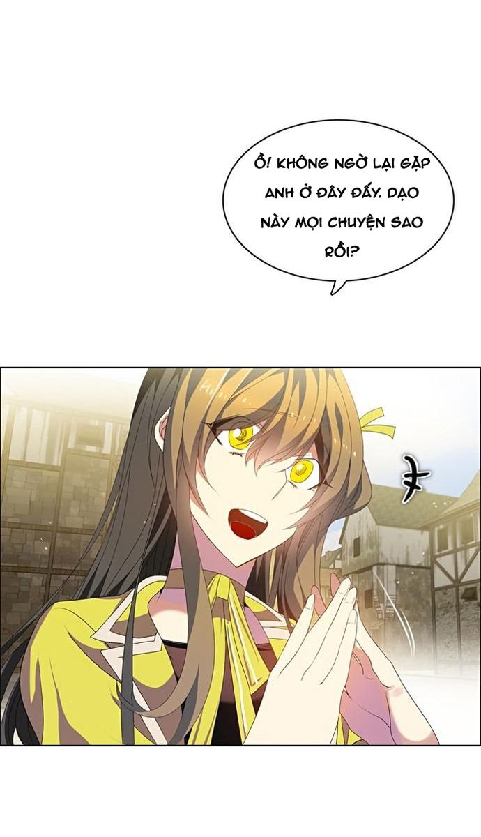 Zero Game Chapter 172 - Trang 2