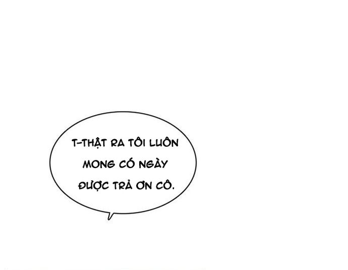 Zero Game Chapter 172 - Trang 2