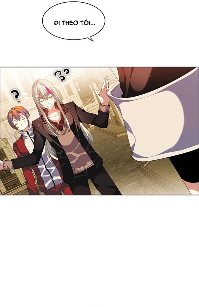 Zero Game Chapter 172 - Trang 2