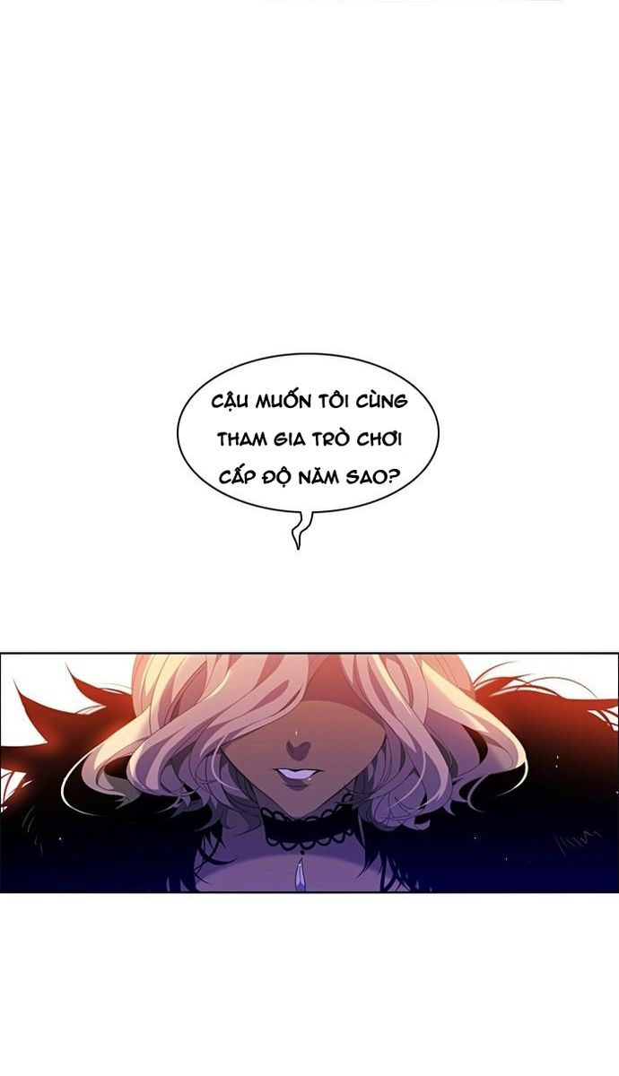 Zero Game Chapter 172 - Trang 2