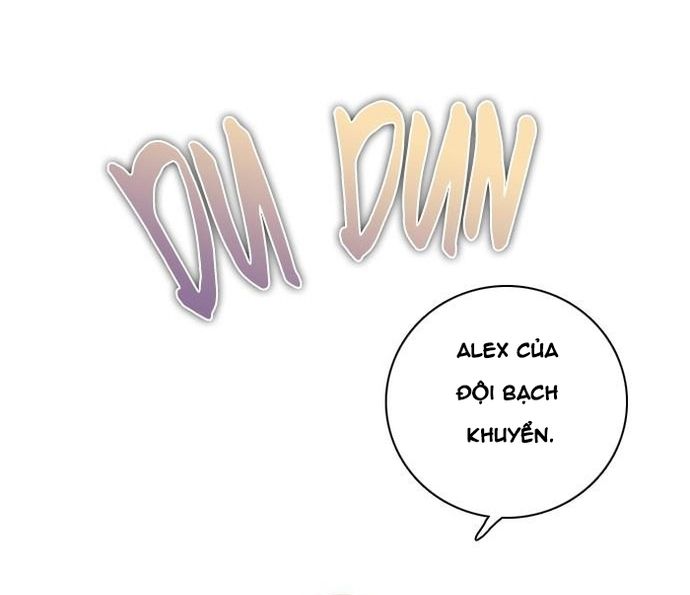 Zero Game Chapter 172 - Trang 2