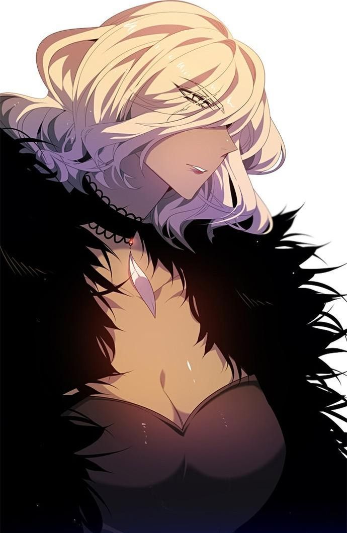 Zero Game Chapter 172 - Trang 2