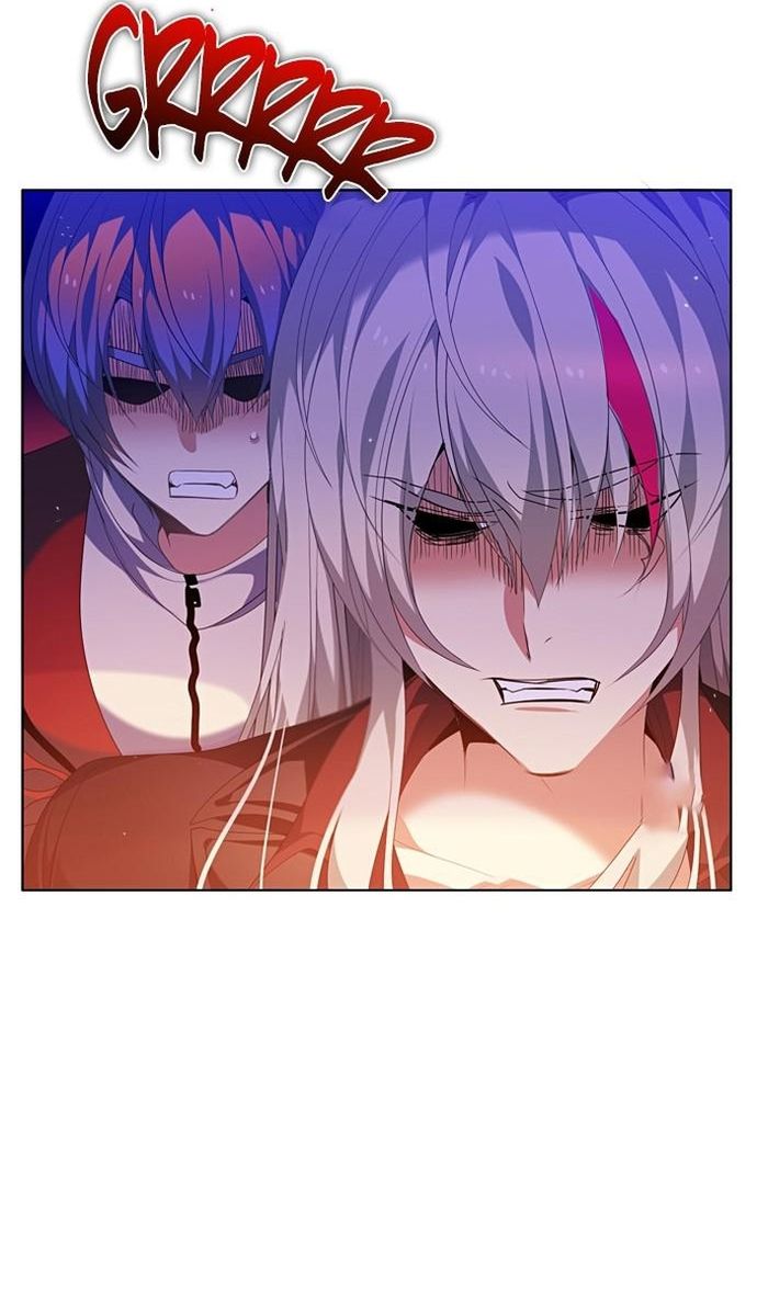 Zero Game Chapter 172 - Trang 2