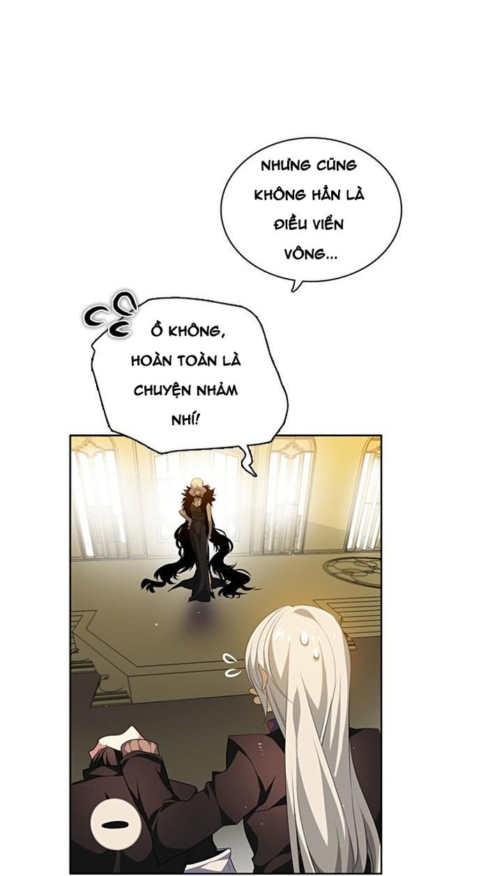 Zero Game Chapter 172 - Trang 2