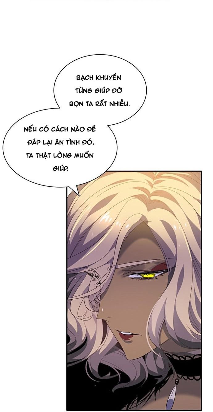 Zero Game Chapter 172 - Trang 2