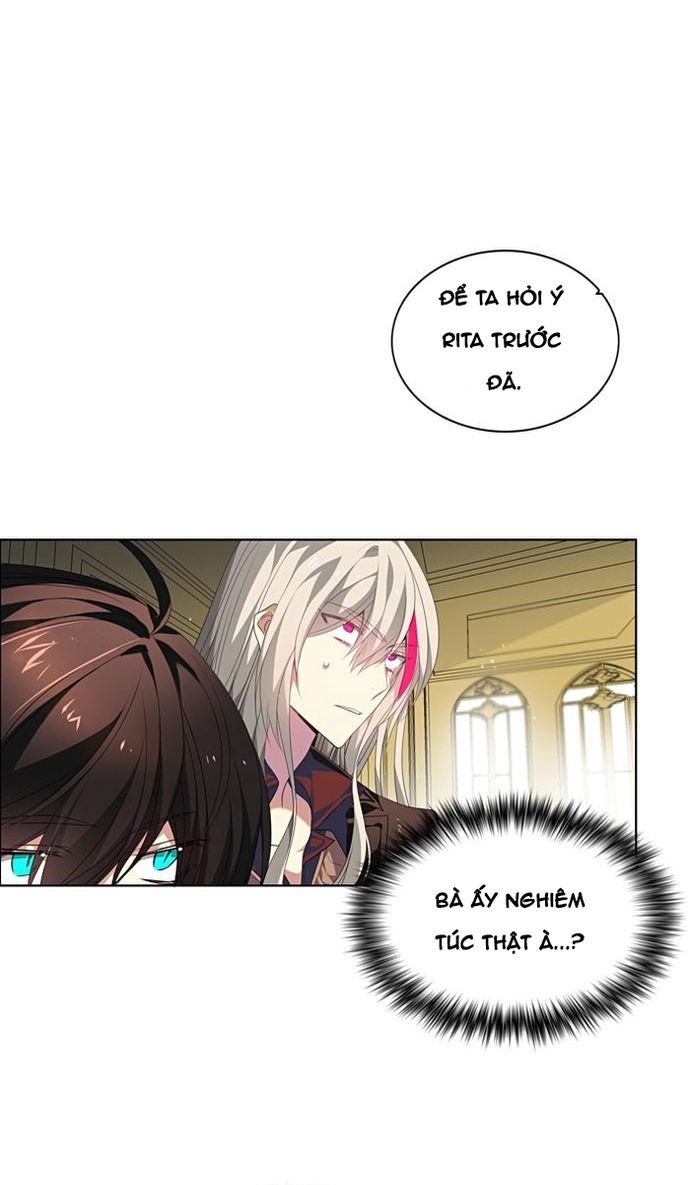 Zero Game Chapter 172 - Trang 2