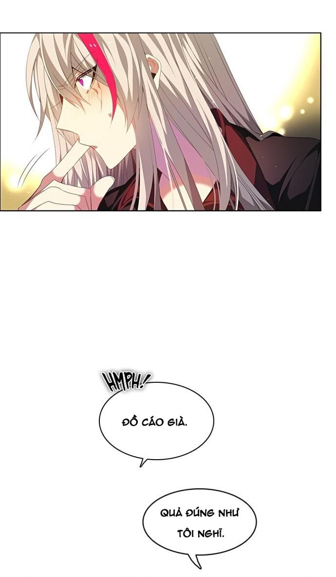 Zero Game Chapter 172 - Trang 2