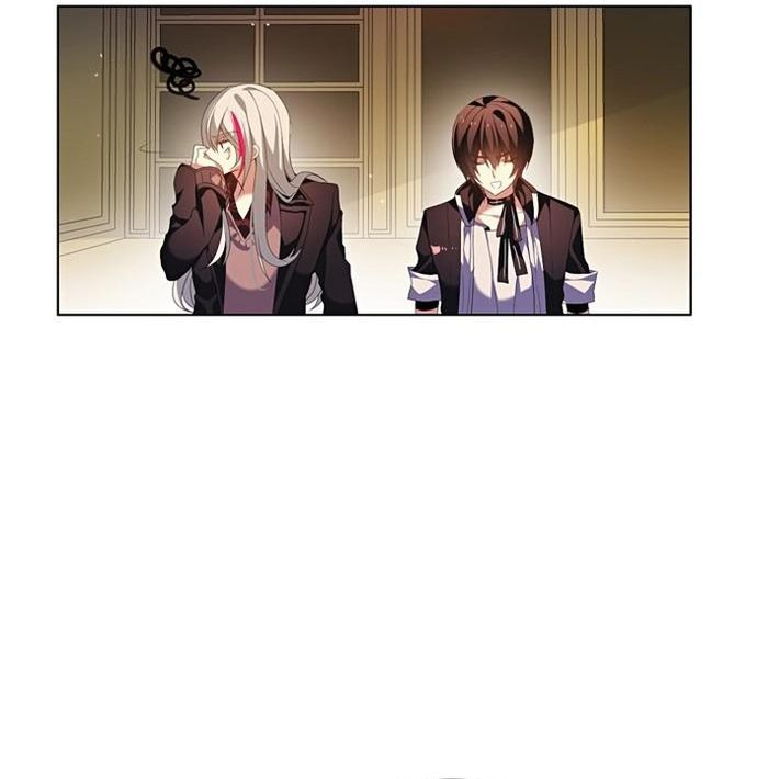 Zero Game Chapter 172 - Trang 2