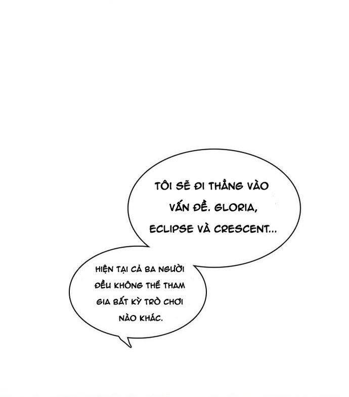 Zero Game Chapter 172 - Trang 2