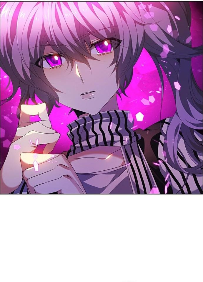 Zero Game Chapter 172 - Trang 2