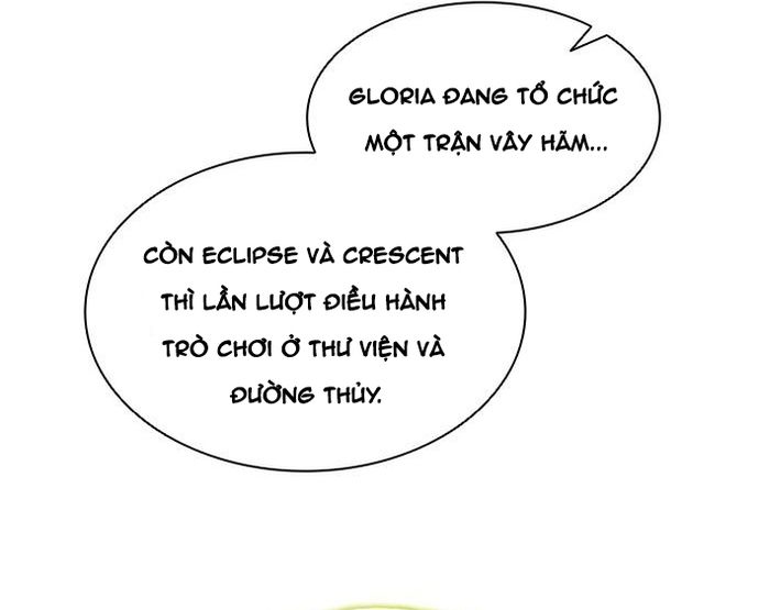 Zero Game Chapter 172 - Trang 2