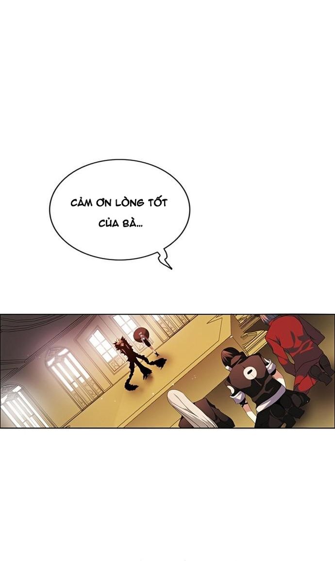 Zero Game Chapter 172 - Trang 2