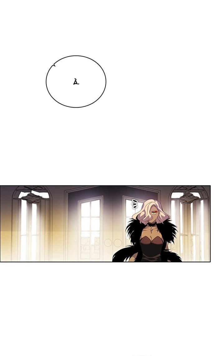 Zero Game Chapter 172 - Trang 2