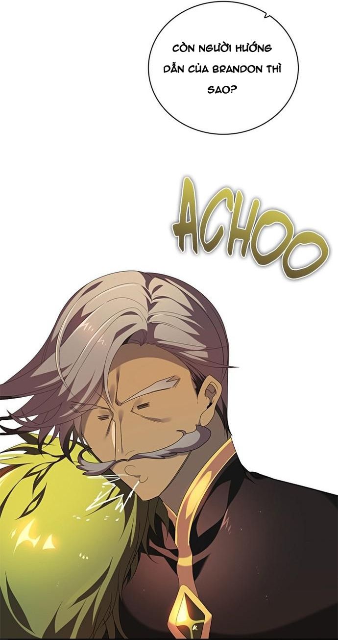 Zero Game Chapter 172 - Trang 2