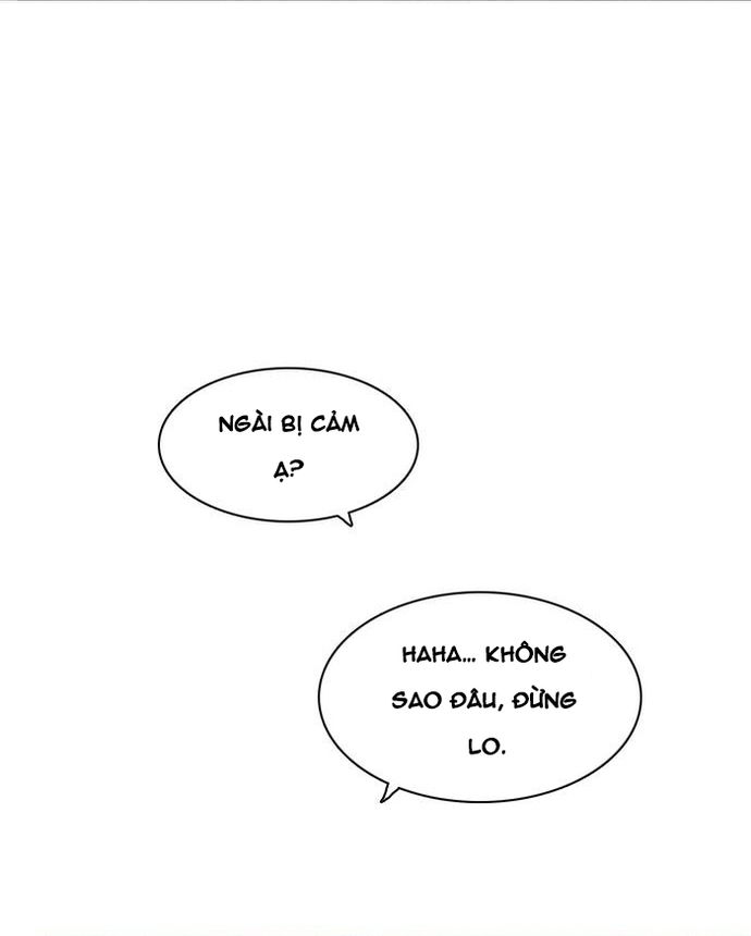 Zero Game Chapter 172 - Trang 2