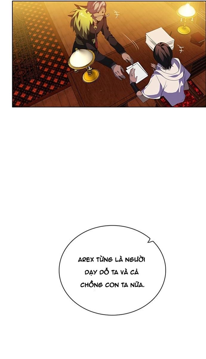 Zero Game Chapter 172 - Trang 2