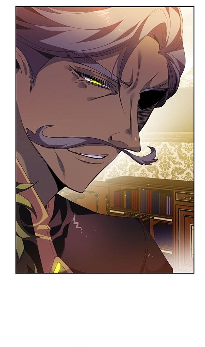 Zero Game Chapter 172 - Trang 2