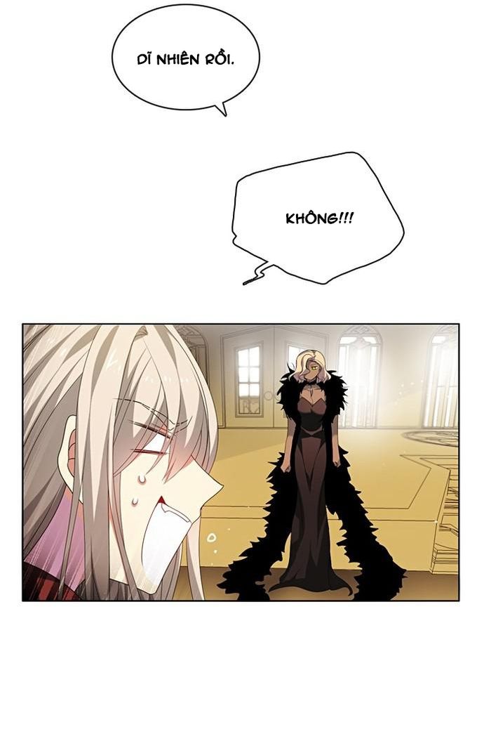 Zero Game Chapter 172 - Trang 2