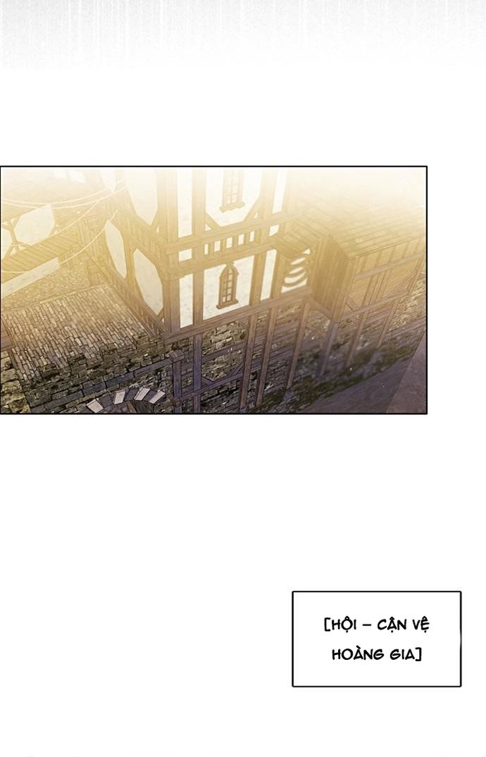 Zero Game Chapter 172 - Trang 2