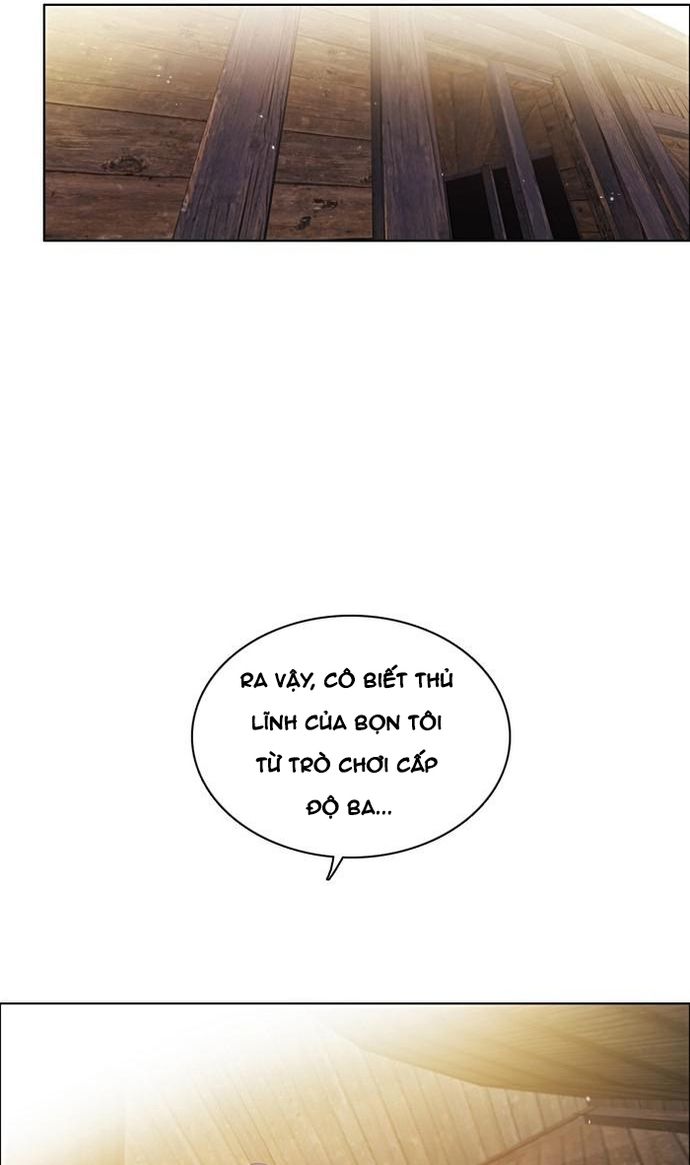 Zero Game Chapter 172 - Trang 2