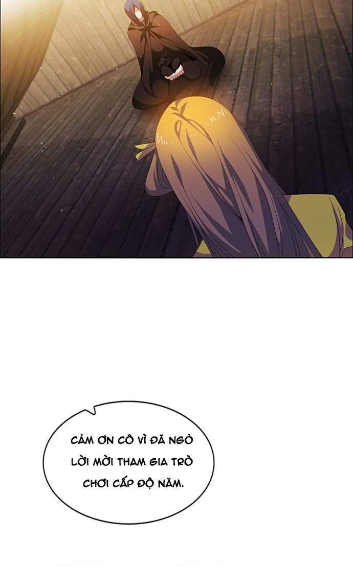 Zero Game Chapter 172 - Trang 2