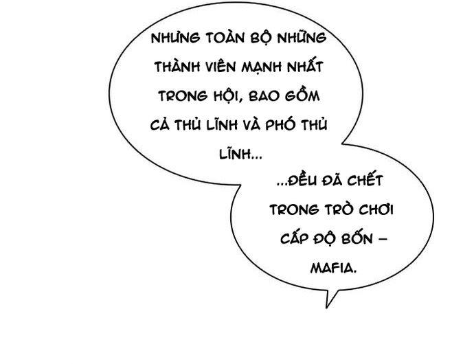 Zero Game Chapter 172 - Trang 2