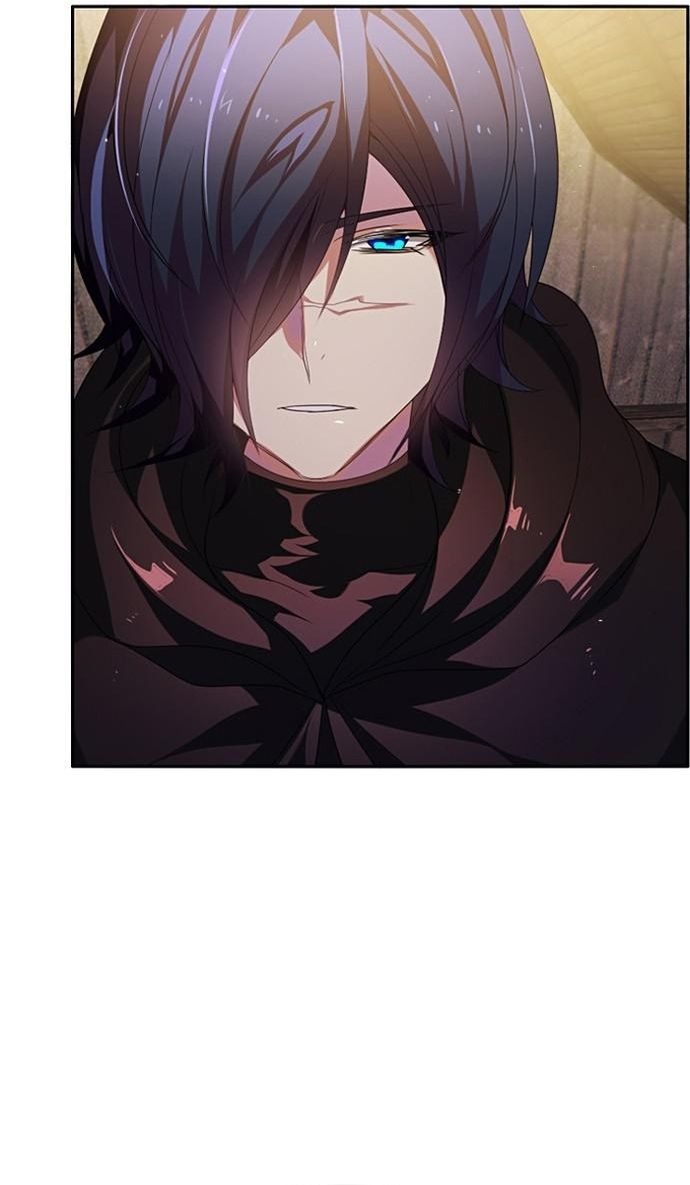 Zero Game Chapter 172 - Trang 2