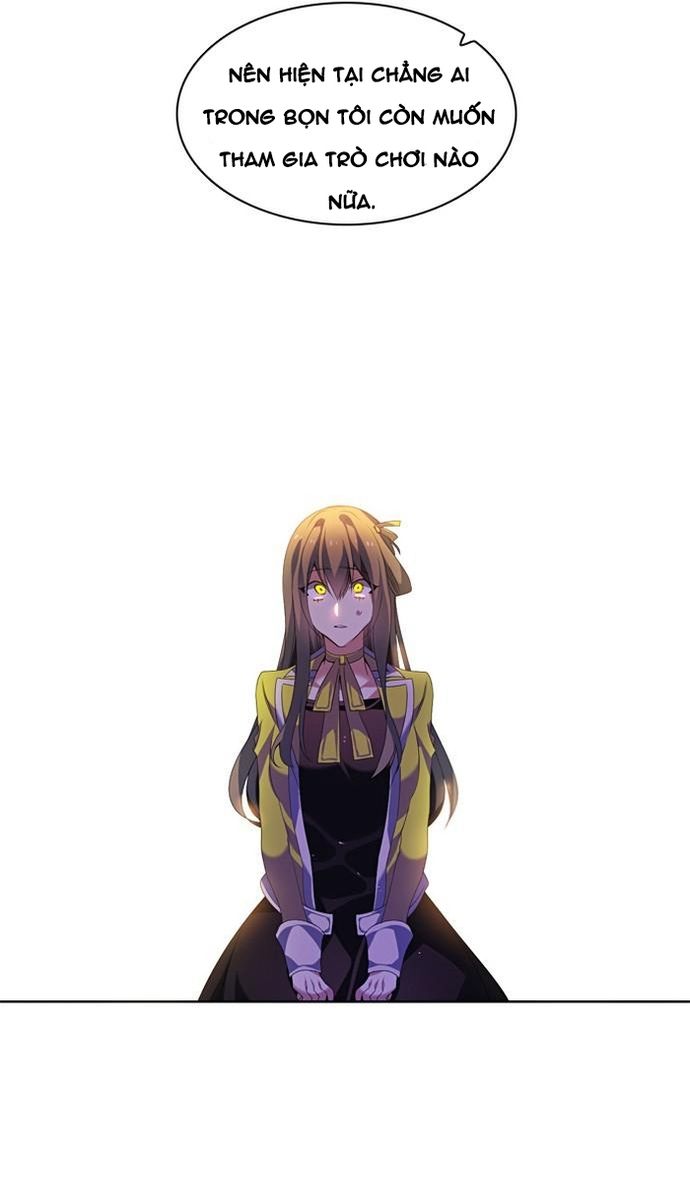 Zero Game Chapter 172 - Trang 2