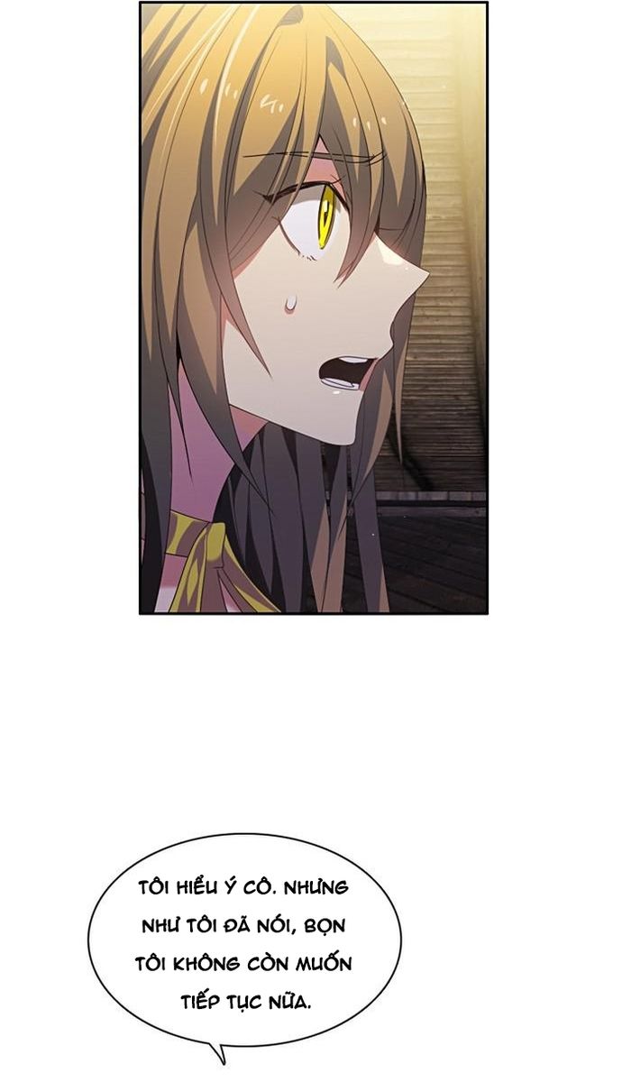 Zero Game Chapter 172 - Trang 2