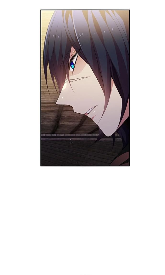 Zero Game Chapter 172 - Trang 2